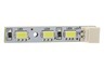 Haier A3FE742CMJ(EE) 34004617 Frigorífico Lámpara y Accesorios 