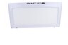 Haier HTR5720ENMG 34005179 Frigorifero Lampadina 