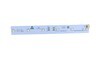 Haier C2FE736CWJ 34003362 Frigorifero Lampadina 