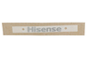Hisense HMN 544 ISF RT-70WC4SHD/CS1-001/BSBJC00007303 Frigorifero Altro 
