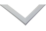 Hisense KGC 231 60 010 E RD-23DC4SAD/CP2-002/BSBJC00007043 Frigorifero Tutti i Tipi di Guarnizione 