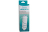 Gorenje RD NRS9182VX1 Frigorífico Filtro de agua 