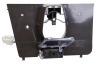 Hisense RS 694 N4TC 2 RD-70WS4SHB/CPA2-001/1B0535Z0151J Frigorifero Accessori 