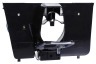 Hisense Frigorífico Accesorios 