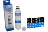 Hisense Frigorífico Filtro de agua 