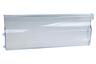 Hisense FV 306 N4CW 2 RS-31WC4SID/CP2-002/BSBJC00006400 Congelatore Anta 