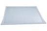 Hisense Frigorífico Tapa cajón verduras 