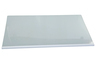 Gorenje RD RF4141PW4 Frigorifero Ripiano e Accessori 