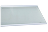 Hisense FSN 535 A20 D RC-70WS4SKA/CVA1-002/00 Frigorifero Ripiano e Accessori 
