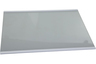 Inventum KV 1435 W KV1435W/01 Frigorifero Ripiano e Accessori 