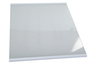 Gorenje NRS8182KX HZLF47962/BSBJC00005657 Réfrigérateur Plaque en verre et accessoires 