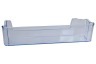 Hisense RS 694 N4TF 2 RD-70WS4SHB/CVA2-005/BSBJC00003876 Frigorifero Balconcino 
