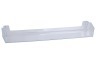 Hisense ERCVDE 185 60 V2 RD-39WC4SVD/CV2-001/BSBJC00005993 Frigorifero Balconcino e Accessori 