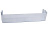Gorenje RD RF4141PW4 Frigorifero Balconcino e Accessori 