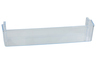 Amica KGC 388 100 E RD-35DC4SVF/CV3-001/BSBJC00006476 Frigorifero Portabottiglie  