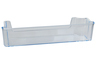 Hisense THHB 98 IX RC-70WS4SBE/CV2-001/BSBJC00006006 Frigorifero Balconcino e Accessori 