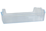 Hisense RS694N4TF2/H01 RS694N4TF2 Frigorifero Balconcino e Accessori 