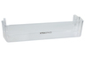 Hisense RC 67 WS 4SRD CV 1 001 00 NRS9181MX Frigorifero Balconcino 