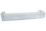 Hisense ERCVDE 185 60 V1 RD-39WC4SVA/CVA2-002/BSBJC00003269 Frigorifero Balconcino e Accessori 