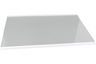 Hisense DT 7318 RD-27DR4SLB/CVA2-004/00 Frigorifero Ripiano e Accessori 