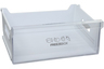 Hisense KCV 182 NWIT RD-33WC4SGD/CP1-001/BSBJC00007353 Diepvries Lade & toebehoren 