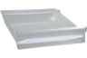 Ok RD- 23 DC 4SLD/CP 1-002 /BSBJC 00006265 OFK476F Frigorifero Cassetto e Accessori 