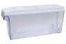 Hisense KSBNDIX 20 RC-70WS4SBE/CV1-002/00 Frigorifero Dispenser Ghiaccio 