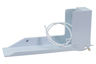 Hisense NRS 9182 VB RC-70WS4SRD/CV2-002/BSBJC00005215 Frigorifero Dispenser Ghiaccio 