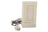 Gorenje RD NRS9181VX Frigorífico Otro 