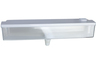 Hisense RD 39 WCD RD-39WC4SHA/CVA1-003/BSBJC00006822 Frigorifero Dispenser Ghiaccio 