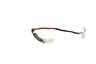 Hisense KGNF 326 A EL RD-44WC4SBA/CLA3-001/00 Congelatore Altro 