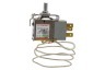 Inventum KV 1431 S Frigorífico Termostato y Accesorios 