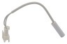 Gorenje HZF36692I/01 NRK6192KX Frigorifero Sonda Temperatura 