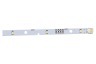 Hisense NRM 9181 UX RQ-72WC4SRB/CVA1-007/00 Frigorifero Lampadina 
