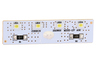 Hisense CL 185 AD RS-47WL4SIA/CPA2-007/BSBJC00006625 Frigorifero Lampadina 
