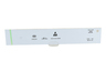 Hisense RT 650 N4DC 12 RD-65WR4SKB/CLA1-001/00 Frigorífico Lámpara y Accesorios 