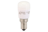 Brandt USB 1400 E 92387177600 Frigorífico Lámpara y Accesorios 