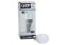 Réfrigérateur Lampe à LED 