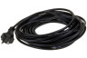 Universeel Aspiradora Cargador y cable 