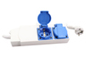 Lavadora Cable 