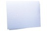 Electrolux PL 600 BG 94212042600 Campana extractora Filtro grasa 