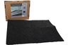Atag W2.2/A01 Hotte aspirante Filtre et accessoires 
