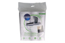 Whirlpool AKR 634 857863401030 Cappa aspirante Filtro grassi 