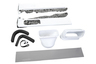 AEG Aire acondicionado Accesorios 