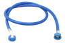 Atag AR 858 DUM0106516 Lavadora Manguera 