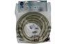 Bauknecht WA 802 A 855402222520 Lavadora Cierre de agua 