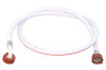 Philips/Whirlpool C8101 853728129150 Lavadora Manguera 