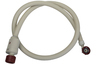 Ikea 38022 854585615611 Lavadora Manguera 