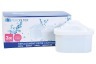 Bosch Jarra purificadora 
