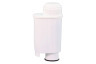 Philips HD 8930 10003804 Cafetera Filtro 